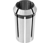 Mafell Spændetang OZ 12 Ø 12,7 mm (1/2") MA-093835