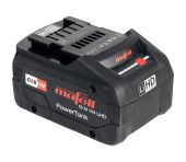 Mafell Akku PowerTank 18 M 144 LiHD MA-094498