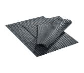 Mafell Anti-rutschemåtte; 2 styk MA-095063