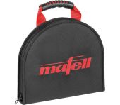 Mafell Klingetaske til 5 klinger TZ-SBT250 MA-095260
