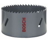 Bosch Hulsav HSS Bi-metal 95mm 2608584130