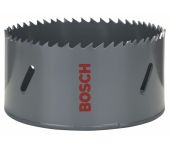 Bosch Hulsav HSS Bi-metal 98mm variotech 2608584851