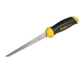 Stanley FatMax gipssav DW-0-20-556