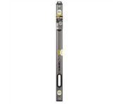 STANLEY® FatMax® Xtreme™ Vaterpas 91cm 0-43-636 DW-0-43-636