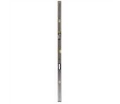 STANLEY® FatMax® Xtreme™ Vaterpas 183cm 0-43-672 DW-0-43-672