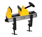 STANLEY® BORDTVINGE FLEKSIBEL 80X110MM 2KG͍ DW-0-83-179