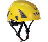 KASK Beskyttelseshjelm KASK Plasma AQ 754000005