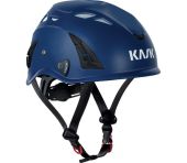 KASK Beskyttelseshjelm KASK Plasma AQ 754000010