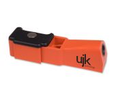 UJK Mini Pocket Hole Jig - Solo AX101152