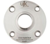 UJK 22mm Kopiring i Rustfrit Stål AX101871