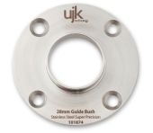 UJK 28mm Kopiring i Rustfrit Stål AX101874