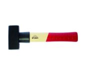 Stubai mukkert 1500 gram ST-102303