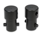 UJK Twist Dogs, 18mm AX102541