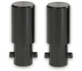 UJK Twist Dogs, 40mm AX102542