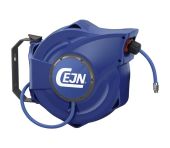 Cejn Slangeopruller til luft lukket model medium 14M 16bar 266740208