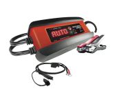 BATTERIOPLADER SPI3 12V-3A 264760307