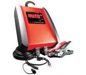 BATTERIOPLADER SPI10 12V-10A 264760505