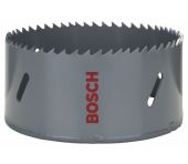 Bosch Hulsav HSS Bi-metal 102mm 2608584131