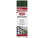 Akrylmaling/lak maling CRC Pro Paint 266890706