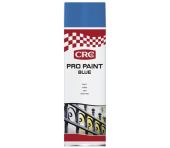 Akrylmaling/lak maling CRC Pro Paint 266890805
