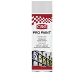 Akrylmaling/lak maling CRC Pro Paint 266891001