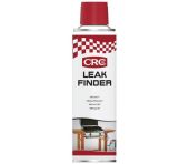 CRC Lækagesøger 266940105