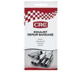 CRC Lyddæmperbandage Exhaust Repair Bandage 4010 129440202