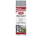 Akrylmaling/lak maling CRC Pro Paint 266890201