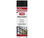 Akrylmaling/lak maling CRC Pro Paint 266890409