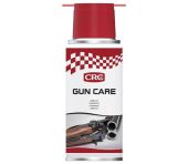 CRC Våbenolie Gun Care 266930106