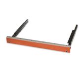 UJK Forlænger til Støbtjerns Fræserbord AX103551