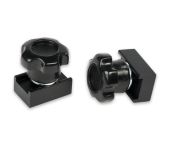 UJK Ryg-mod-ryg Adapter AX103656