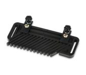 UJK Fræseholder AX103657