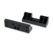 UJK Bredkæbet Spændeblok AX103658