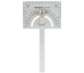 Axminster Professional 4 i 1 multigradmåler AX103699