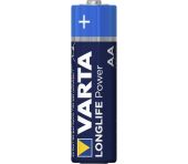BATTERI LONGLIFE POWER AAA 644700827