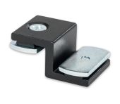 UJK Side-om-side adaptere AX103891