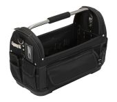 Værktøjstaske DA-061 264920307