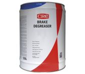 CRC Affedtningsmiddel Brake Degreaser 30086-AB 175850502