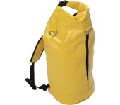 Luna Taske i PVC med bæreremme DA 1300 264920109