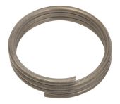 Luna Fastgørelsesring 25/2 mm 248870206