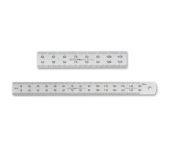 Axminster Metrisk 150 mm lineal AX104517