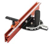 UJK Precision Geringsanslag AX104579