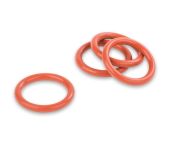 UJK Reserveringe til Parf Super Dog 4 stk. AX104584