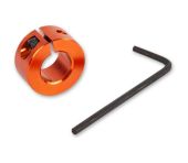 UJK Split Stop Krave 10mm (Til Borekrone 102481) AX104637