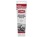 CRC Monteringspasta Exhaust Mounting Paste 4011 129450201