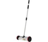 Magnetisk opsamler Eclipse 265420109