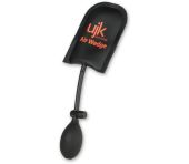 UJK Oppustelig Kile, Slim 100mm AX104996