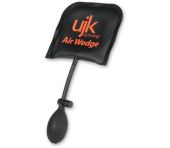 UJK Oppustelig Kile, Firkantet 160mm AX104997