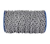 Millers kæde kortledet VFZ 3,5mm 100m 401100011